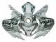 Honda CBR 1000 RR 2004-2005 - Argent Repsol Honda CBR 1000 RR 2004-2005 - Argent Repsol