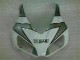 Honda CBR 1000 RR 2004-2005 - Argent Repsol Honda CBR 1000 RR 2004-2005 - Argent Repsol