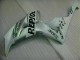 Honda CBR 1000 RR 2004-2005 - Argent Repsol Honda CBR 1000 RR 2004-2005 - Argent Repsol