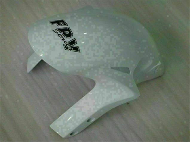 Honda CBR 1000 RR 2004-2005 - Argent Repsol Honda CBR 1000 RR 2004-2005 - Argent Repsol