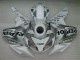 Honda CBR 1000 RR 2004-2005 - Blanc Argent Noir Repsol