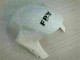 Honda CBR 1000 RR 2004-2005 - Blanc Argent Repsol Honda CBR 1000 RR 2004-2005 - Blanc Argent Repsol