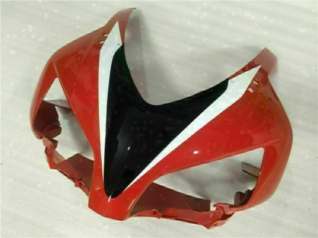 Honda CBR 1000 RR 2004-2005 - Blanc Bleu Rouge