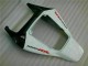 Honda CBR 1000 RR 2004-2005 - Blanc Bleu Honda CBR 1000 RR 2004-2005 - Blanc Bleu