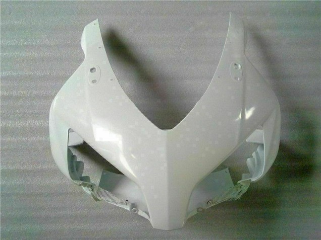 Honda CBR 1000 RR 2004-2005 - Blanc Noir Repsol Honda CBR 1000 RR 2004-2005 - Blanc Noir Repsol