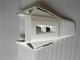 Honda CBR 1000 RR 2004-2005 - Blanc Noir Repsol Honda CBR 1000 RR 2004-2005 - Blanc Noir Repsol