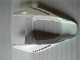 Honda CBR 1000 RR 2004-2005 - Blanc Noir Repsol Honda CBR 1000 RR 2004-2005 - Blanc Noir Repsol