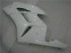 Honda CBR 1000 RR 2004-2005 - Blanc Honda CBR 1000 RR 2004-2005 - Blanc