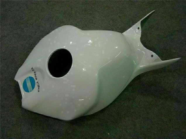 Honda CBR 1000 RR 2004-2005 - Blanc