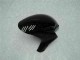 Honda CBR 1000 RR 2004-2005 - Gris Noir Repsol Honda CBR 1000 RR 2004-2005 - Gris Noir Repsol