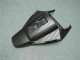 Honda CBR 1000 RR 2004-2005 - Gris Noir Repsol Honda CBR 1000 RR 2004-2005 - Gris Noir Repsol