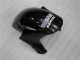 Honda CBR 1000 RR 2004-2005 - Noir Argent Repsol Honda CBR 1000 RR 2004-2005 - Noir Argent Repsol