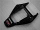 Honda CBR 1000 RR 2004-2005 - Noir Argent Repsol Honda CBR 1000 RR 2004-2005 - Noir Argent Repsol