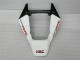 Honda CBR 1000 RR 2004-2005 - Noir Blanc