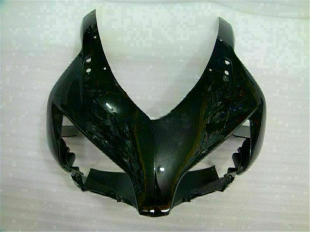 Honda CBR 1000 RR 2004-2005 - Noir Brillant Honda CBR 1000 RR 2004-2005 - Noir Brillant