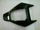Honda CBR 1000 RR 2004-2005 - Noir Brillant Honda CBR 1000 RR 2004-2005 - Noir Brillant
