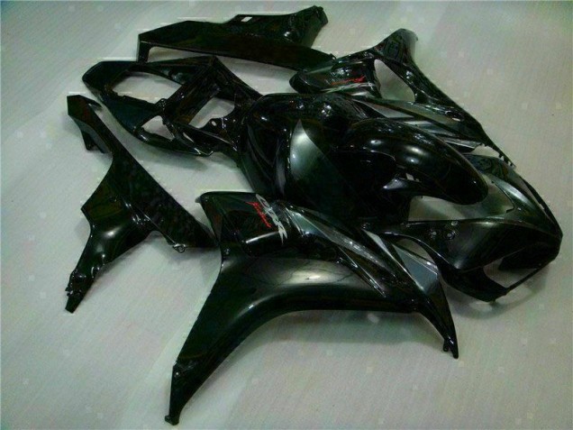 Honda CBR 1000 RR 2004-2005 - Noir Honda CBR 1000 RR 2004-2005 - Noir