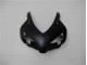 Honda CBR 1000 RR 2004-2005 - Noir Mat Honda CBR 1000 RR 2004-2005 - Noir Mat
