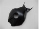 Honda CBR 1000 RR 2004-2005 - Noir Mat Honda CBR 1000 RR 2004-2005 - Noir Mat