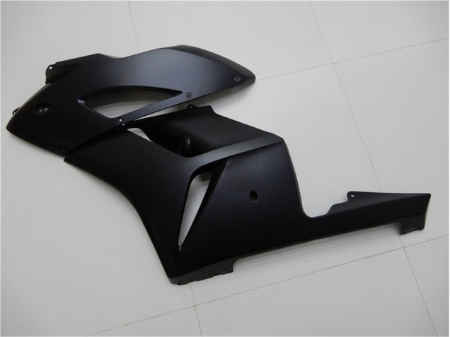 Honda CBR 1000 RR 2004-2005 - Noir Mat Honda CBR 1000 RR 2004-2005 - Noir Mat