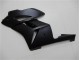 Honda CBR 1000 RR 2004-2005 - Noir Mat Honda CBR 1000 RR 2004-2005 - Noir Mat