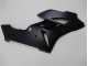 Honda CBR 1000 RR 2004-2005 - Noir Mat Honda CBR 1000 RR 2004-2005 - Noir Mat