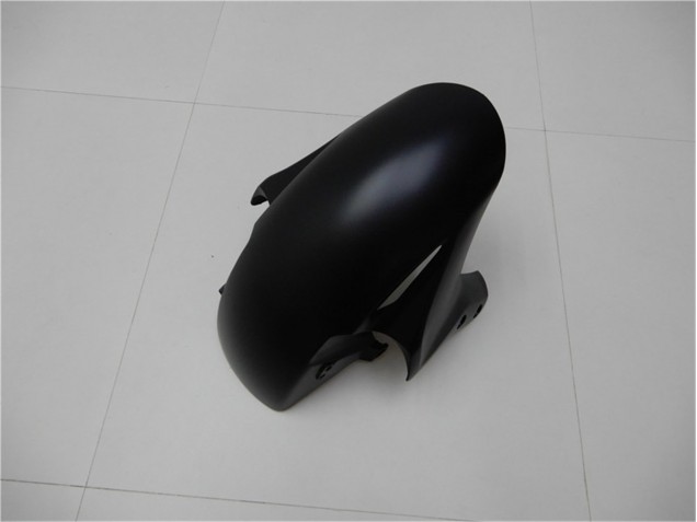 Honda CBR 1000 RR 2004-2005 - Noir Mat Honda CBR 1000 RR 2004-2005 - Noir Mat