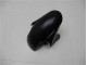 Honda CBR 1000 RR 2004-2005 - Noir Mat Honda CBR 1000 RR 2004-2005 - Noir Mat