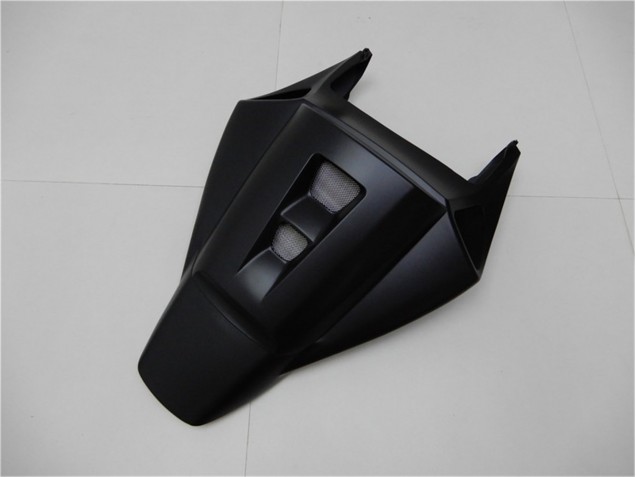 Honda CBR 1000 RR 2004-2005 - Noir Mat Honda CBR 1000 RR 2004-2005 - Noir Mat