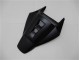 Honda CBR 1000 RR 2004-2005 - Noir Mat Honda CBR 1000 RR 2004-2005 - Noir Mat