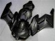 Honda CBR 1000 RR 2004-2005 - Noir Repsol Honda CBR 1000 RR 2004-2005 - Noir Repsol