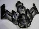 Honda CBR 1000 RR 2004-2005 - Noir Repsol Honda CBR 1000 RR 2004-2005 - Noir Repsol