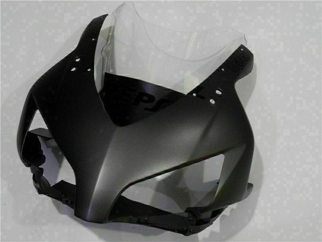 Honda CBR 1000 RR 2004-2005 - Noir Repsol Honda CBR 1000 RR 2004-2005 - Noir Repsol
