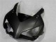 Honda CBR 1000 RR 2004-2005 - Noir Repsol Honda CBR 1000 RR 2004-2005 - Noir Repsol