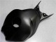 Honda CBR 1000 RR 2004-2005 - Noir Repsol Honda CBR 1000 RR 2004-2005 - Noir Repsol