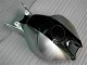 Honda CBR 1000 RR 2004-2005 - Noir SevenStars