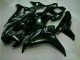 Honda CBR 1000 RR 2004-2005 - Noir Honda CBR 1000 RR 2004-2005 - Noir