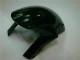 Honda CBR 1000 RR 2004-2005 - Noir Honda CBR 1000 RR 2004-2005 - Noir