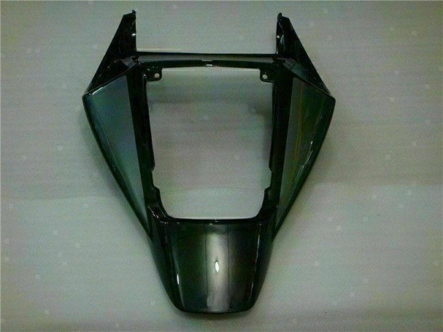 Honda CBR 1000 RR 2004-2005 - Noir Honda CBR 1000 RR 2004-2005 - Noir