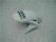 Honda CBR 1000 RR 2004-2005 - Orange Blanc Repsol Honda CBR 1000 RR 2004-2005 - Orange Blanc Repsol