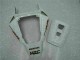 Honda CBR 1000 RR 2004-2005 - Orange Blanc Repsol Honda CBR 1000 RR 2004-2005 - Orange Blanc Repsol
