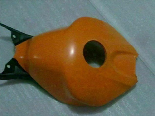 Honda CBR 1000 RR 2004-2005 - Orange Rouge Repsol 26 Honda CBR 1000 RR 2004-2005 - Orange Rouge Repsol 26