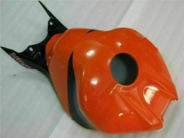 Honda CBR 1000 RR 2004-2005 - Orange