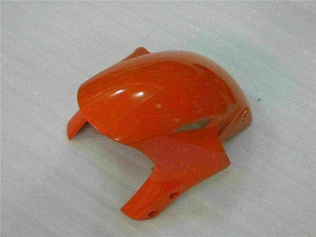 Honda CBR 1000 RR 2004-2005 - Orange