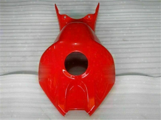 Honda CBR 1000 RR 2004-2005 - Rouge Argent Bleu Honda CBR 1000 RR 2004-2005 - Rouge Argent Bleu