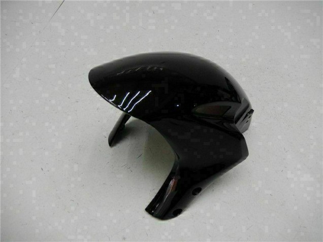 Honda CBR 1000 RR 2004-2005 - Rouge Flamme Noir Honda CBR 1000 RR 2004-2005 - Rouge Flamme Noir