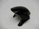 Honda CBR 1000 RR 2004-2005 - Rouge Flamme Noir Honda CBR 1000 RR 2004-2005 - Rouge Flamme Noir