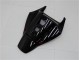 Honda CBR 1000 RR 2004-2005 - Rouge Noir Honda CBR 1000 RR 2004-2005 - Rouge Noir