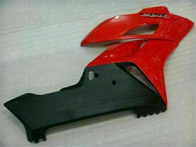 Honda CBR 1000 RR 2004-2005 - Rouge Honda CBR 1000 RR 2004-2005 - Rouge