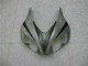 Honda CBR 1000 RR 2006-2007 - Argent Honda CBR 1000 RR 2006-2007 - Argent